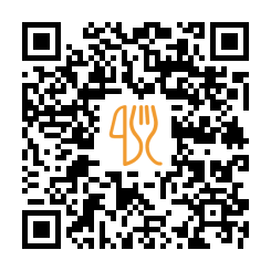 QR-code link către meniul Lalola