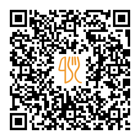 QR-code link către meniul Blue Lotus Vietnamese Cuisine