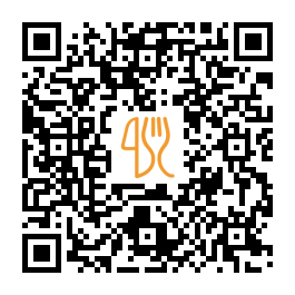 QR-code link către meniul La Cratera