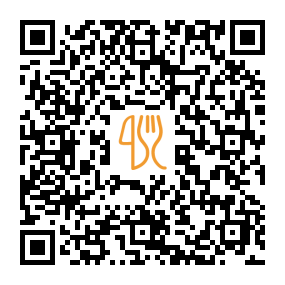 QR-code link către meniul Trapper's Kettle