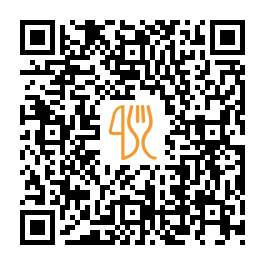 QR-code link către meniul Pica Pica