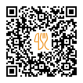 QR-code link către meniul Dk Sushi