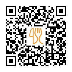 QR-code link către meniul No.1 Chinese