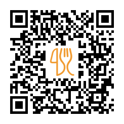 QR-code link către meniul Udon Xanadú