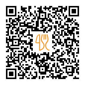 QR-code link către meniul China Star