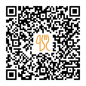 QR-code link către meniul La Piccola Corte