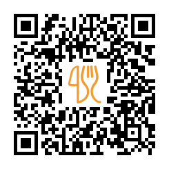 QR-code link către meniul Fricke