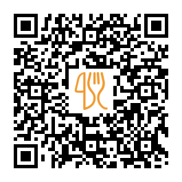 QR-code link către meniul Krystal