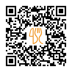 QR-code link către meniul Jolvis