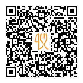 QR-code link către meniul Krystal Burger