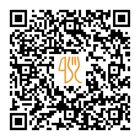 QR-code link către meniul Veggie Thai Cafe