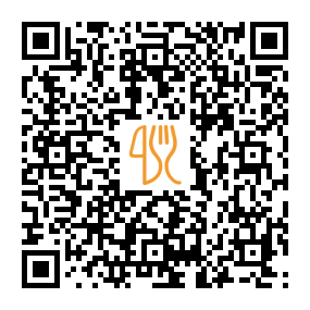 QR-code link către meniul Karaoke Club Zapoy Kabardinka