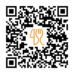 QR-code link către meniul Sol Poniente