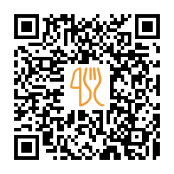 QR-code link către meniul Galy.