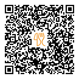 QR-code link către meniul Latin Fuego Cuban Pizza And Sandwich Shop Pizza Cubana En Cutler Bay