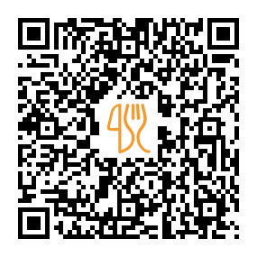 QR-code link către meniul M J Home Cooking Country Buffet