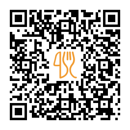 QR-code link către meniul Fellini