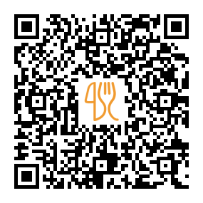 QR-code link către meniul Avet Blau