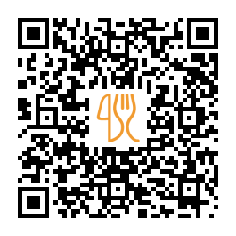 QR-code link către meniul Hoyo19