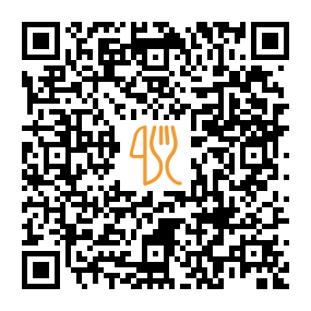 QR-code link către meniul Aguas Con Los Tacos