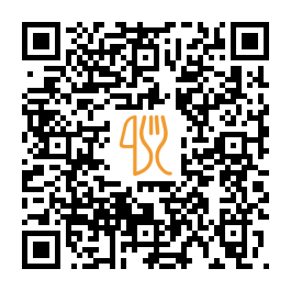 QR-code link către meniul Il Duetto