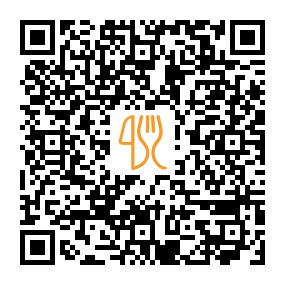 QR-code link către meniul Kaffeebar Kirschkern