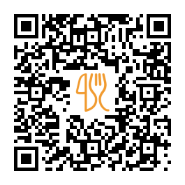 QR-code link către meniul Villa Majo