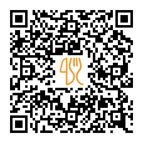 QR-code link către meniul China- Dynastie