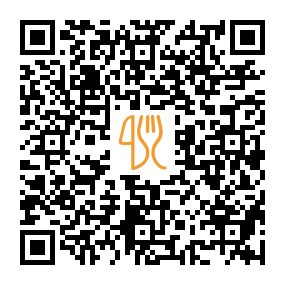 QR-code link către meniul L'Oursin Bleu