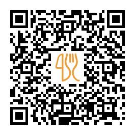 QR-code link către meniul Wok N Chop