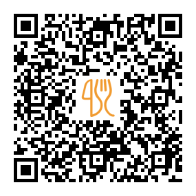 QR-code link către meniul Lee's Famous Recipe Chicken