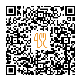 QR-code link către meniul Trattoria Vanvitelli