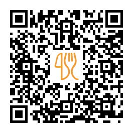 QR-code link către meniul Joe Mama's