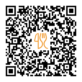 QR-code link către meniul Tasca El Capricho