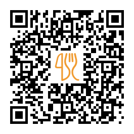 QR-code link către meniul Mayas