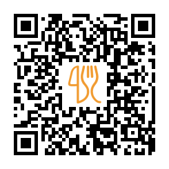 QR-code link către meniul Platany Pub