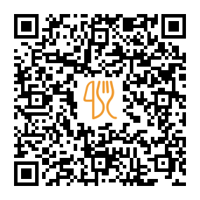 QR-code link către meniul Camelback Ski Resort