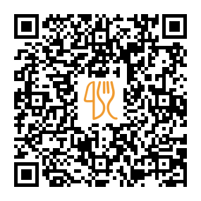 QR-code link către meniul Pizzería Topogigio