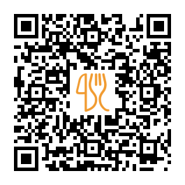 QR-code link către meniul Classico Resto Garden