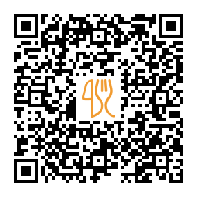 QR-code link către meniul Subway