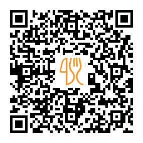 QR-code link către meniul Smugglers Cove Ice Creamery