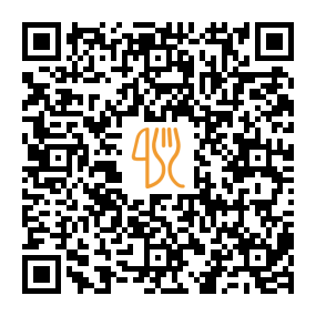 QR-code link către meniul Obx Tortilleria Taqueria