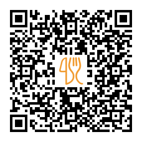 QR-code link către meniul Vilar Rural De Arnes