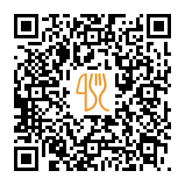 QR-code link către meniul Harusaki