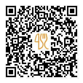 QR-code link către meniul Meson Extremeno