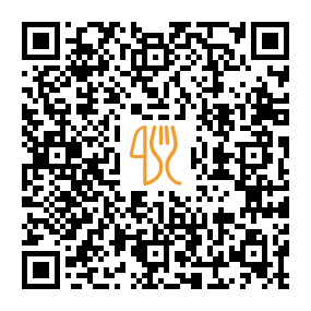 QR-code link către meniul Malabar Plaza