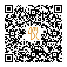 QR-code link către meniul Taverna Ca La Raquel