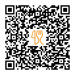 QR-code link către meniul Oishi Teriyaki Sushi