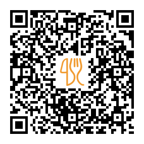 QR-code link către meniul Xian Sushi And Noodle