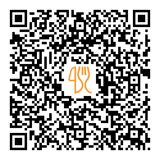 QR-code link către meniul Hamburgueria Churrascaria Burguer Grill Steakhouse